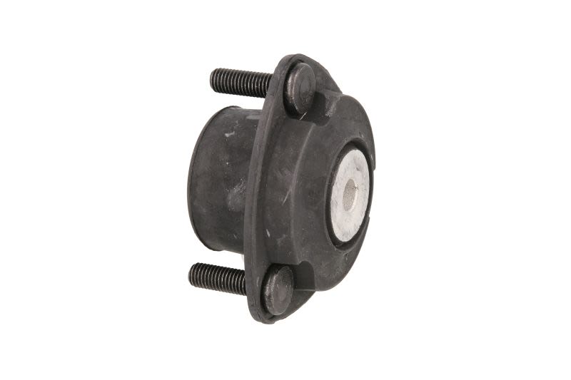 Амортизатор підвіски кабіни водія FEBI 19200