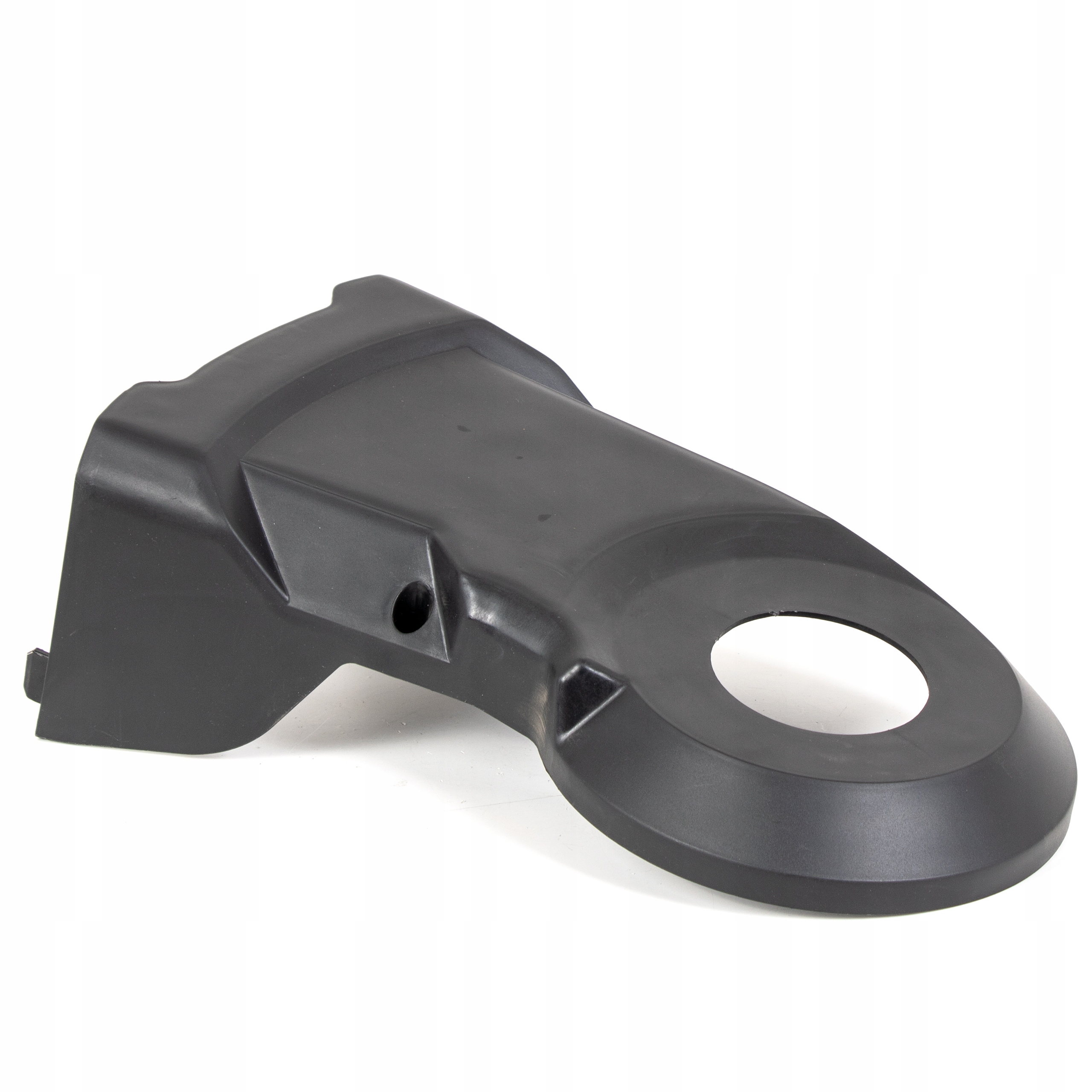 

Osłona Paska Napędu GYK46 Lider Handy Faworyt