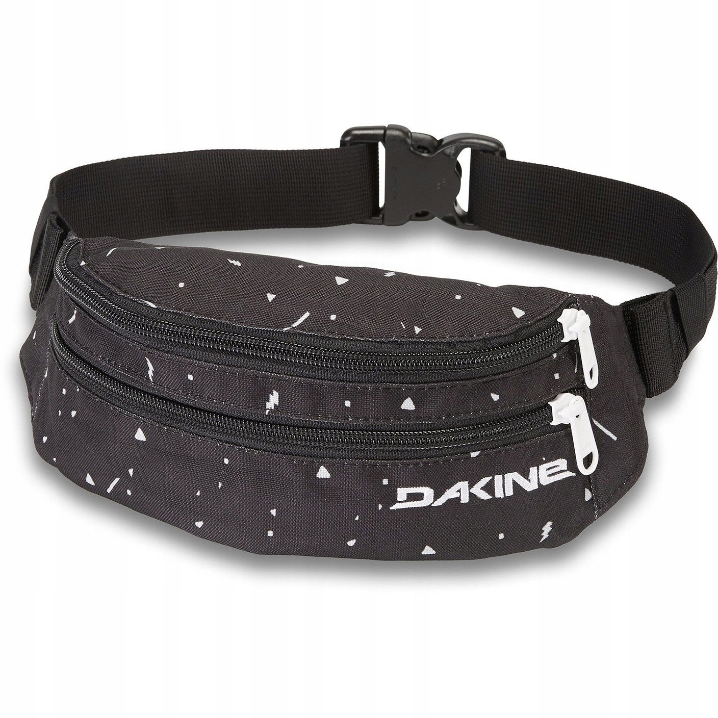 NERKA SASZETKA NA RAMIĘ MĘSKA BIODRÓWKA DAKINE