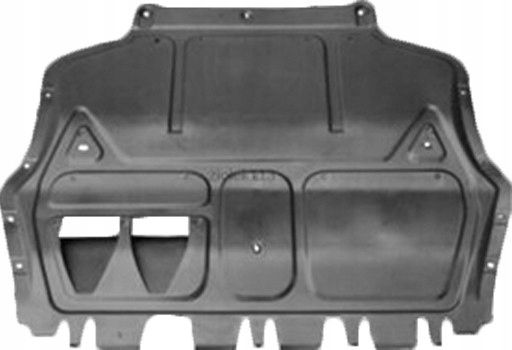 88250737802 - Dpa захист двигуна