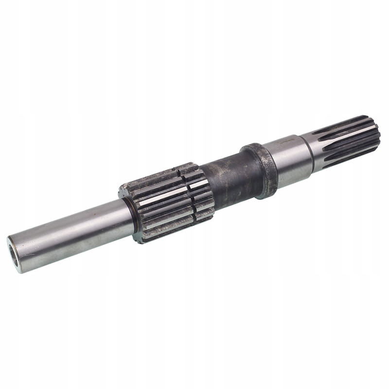 Spojková hřídel Mtz 701601021