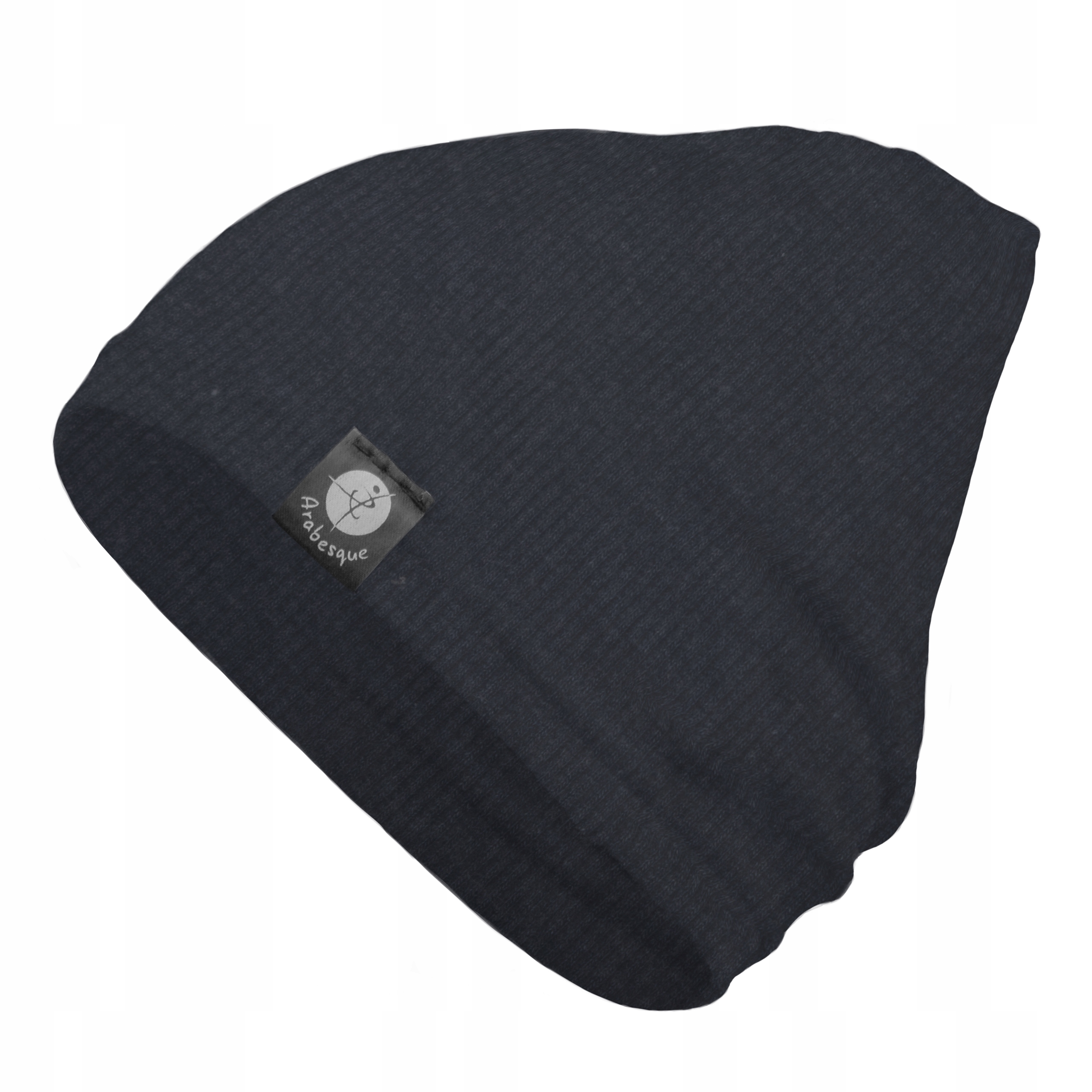 

Czapka smerfetka bawełniana 46 52 cm rozmiary