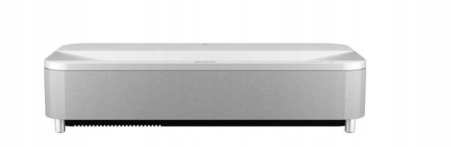 Epson Projektor Kd EH-LS800W Lsr AnTV 4KUHD/WiFi5/4000L/2.5m:1
