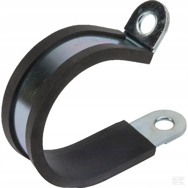 

Opaska Rury Smsl Z Wkła.Gum,50 mm szer. 25 mm