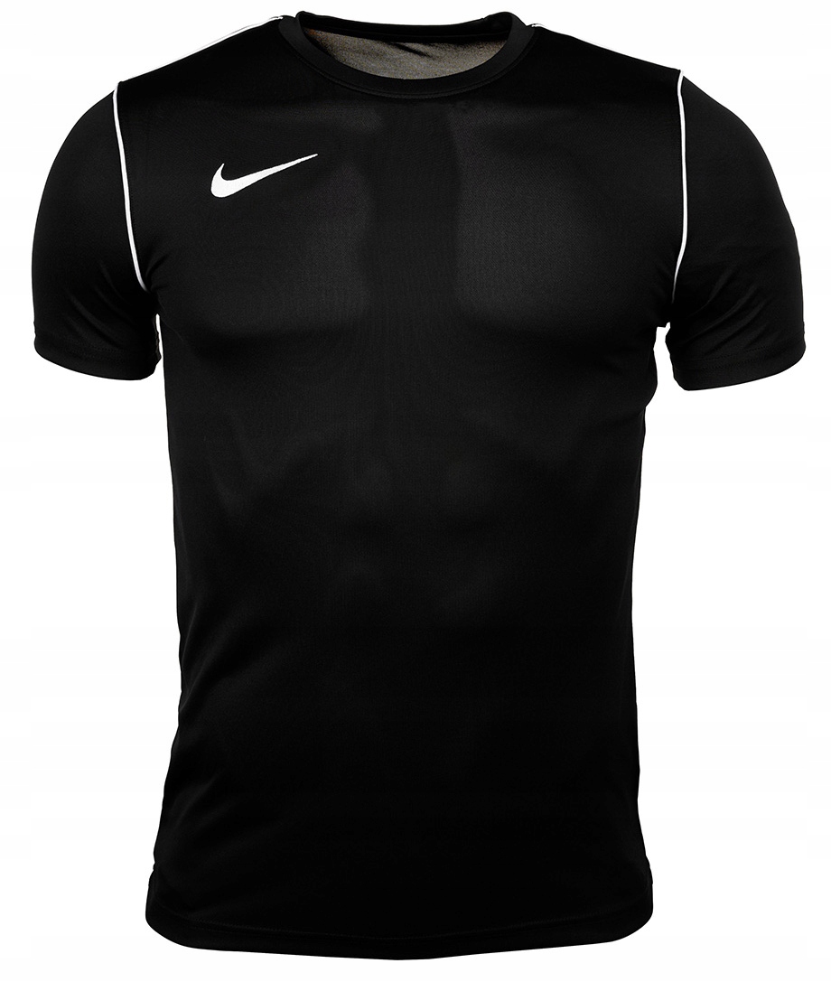 

Nike koszulka męska sportowa t-shirt roz.M