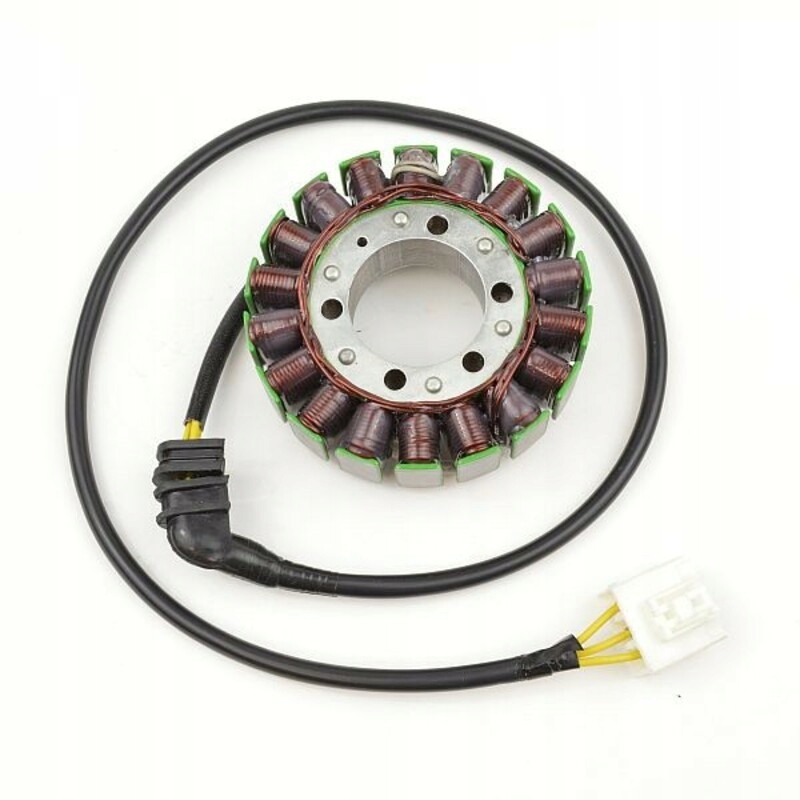 Stator Electrosport Honda CBR1100XX ESG531