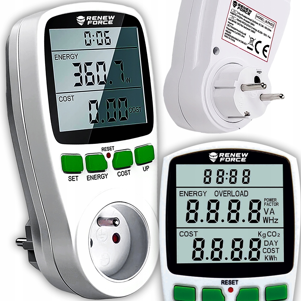 サッカー ユニフォーム 通販  2024