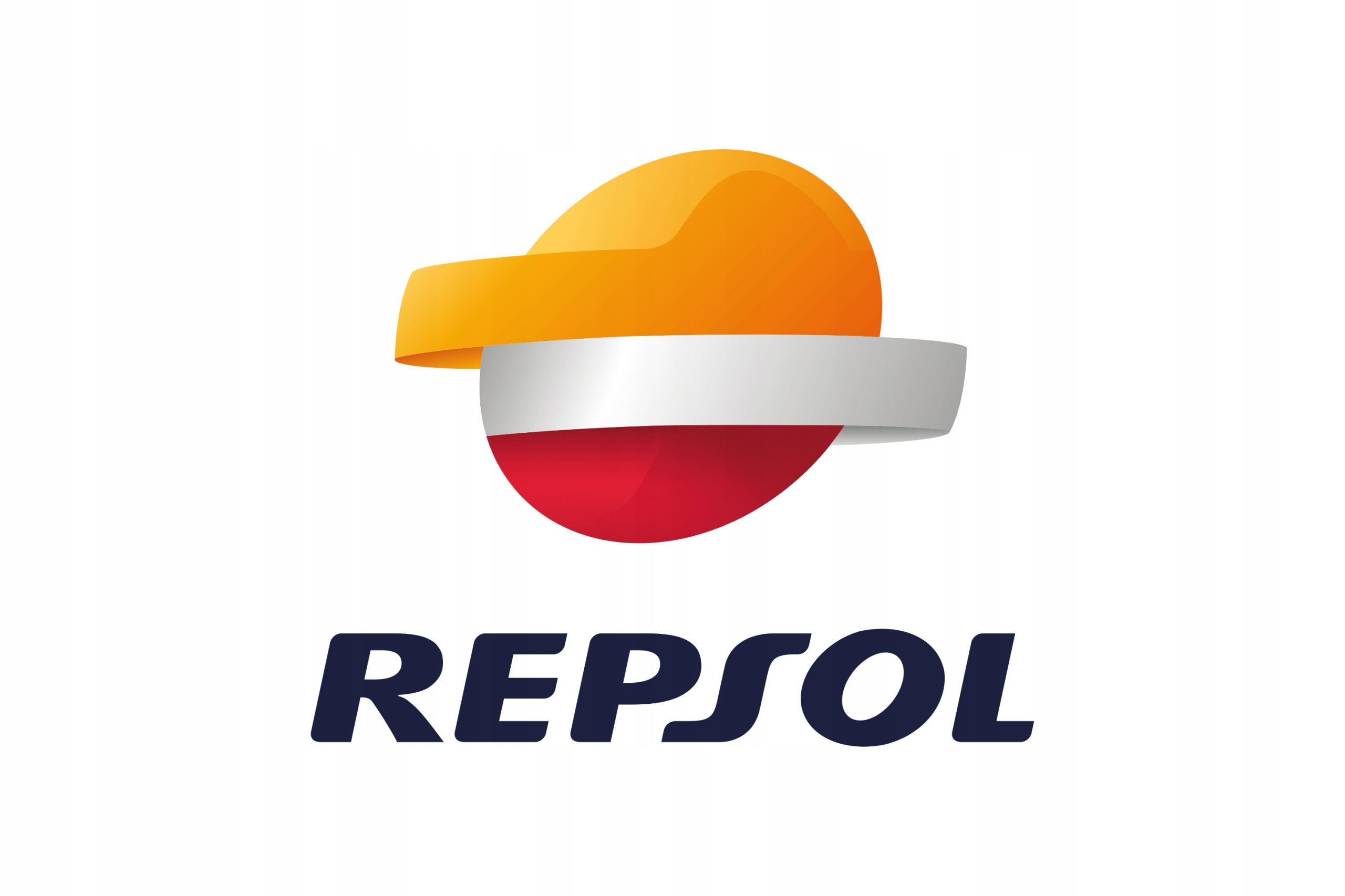 SZAMPON DO MYCIA POJAZDÓW MOTOCYKLI REPSOL 1L Producent inny