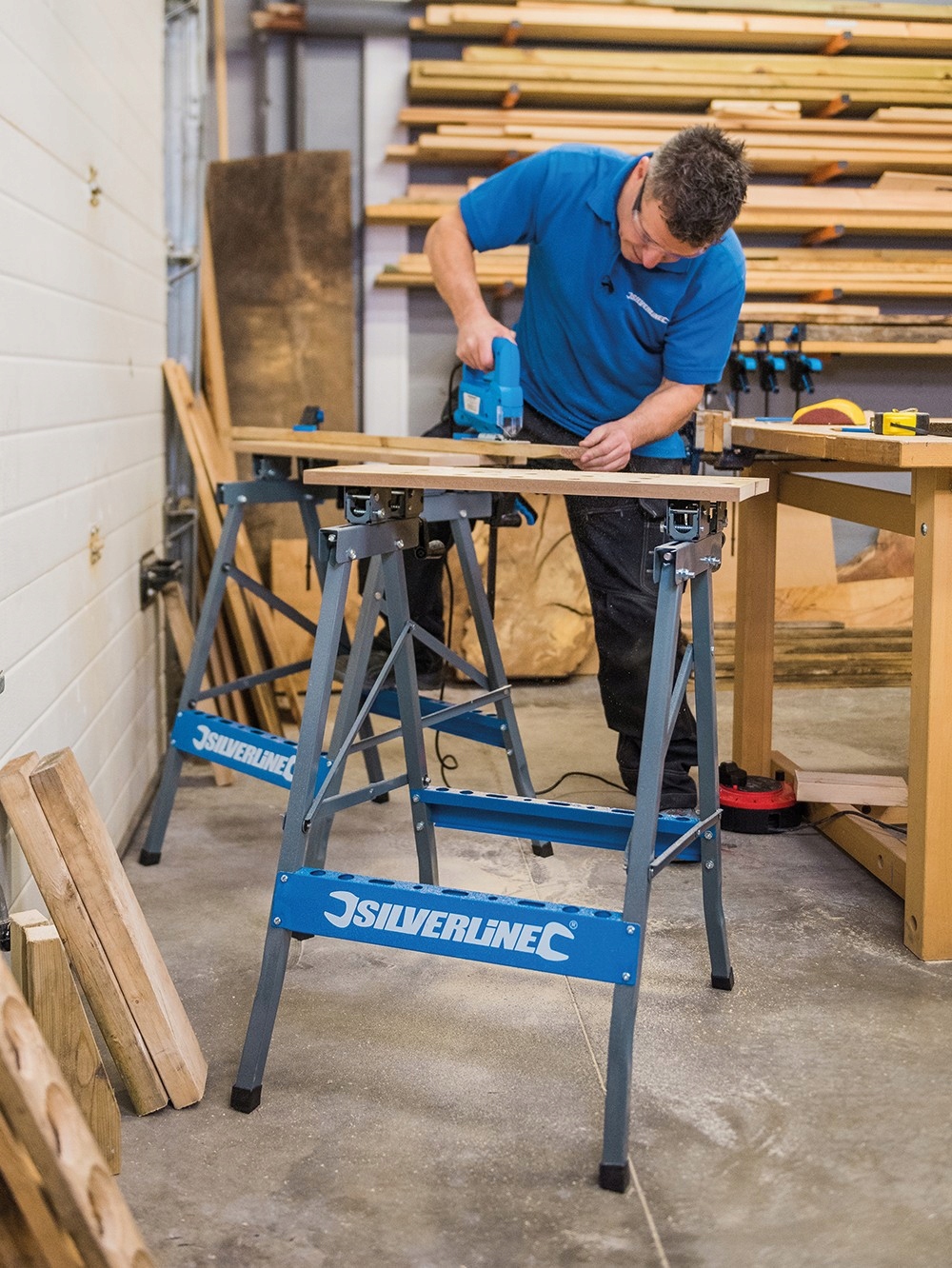 826f768f421ab761b981244cac3c