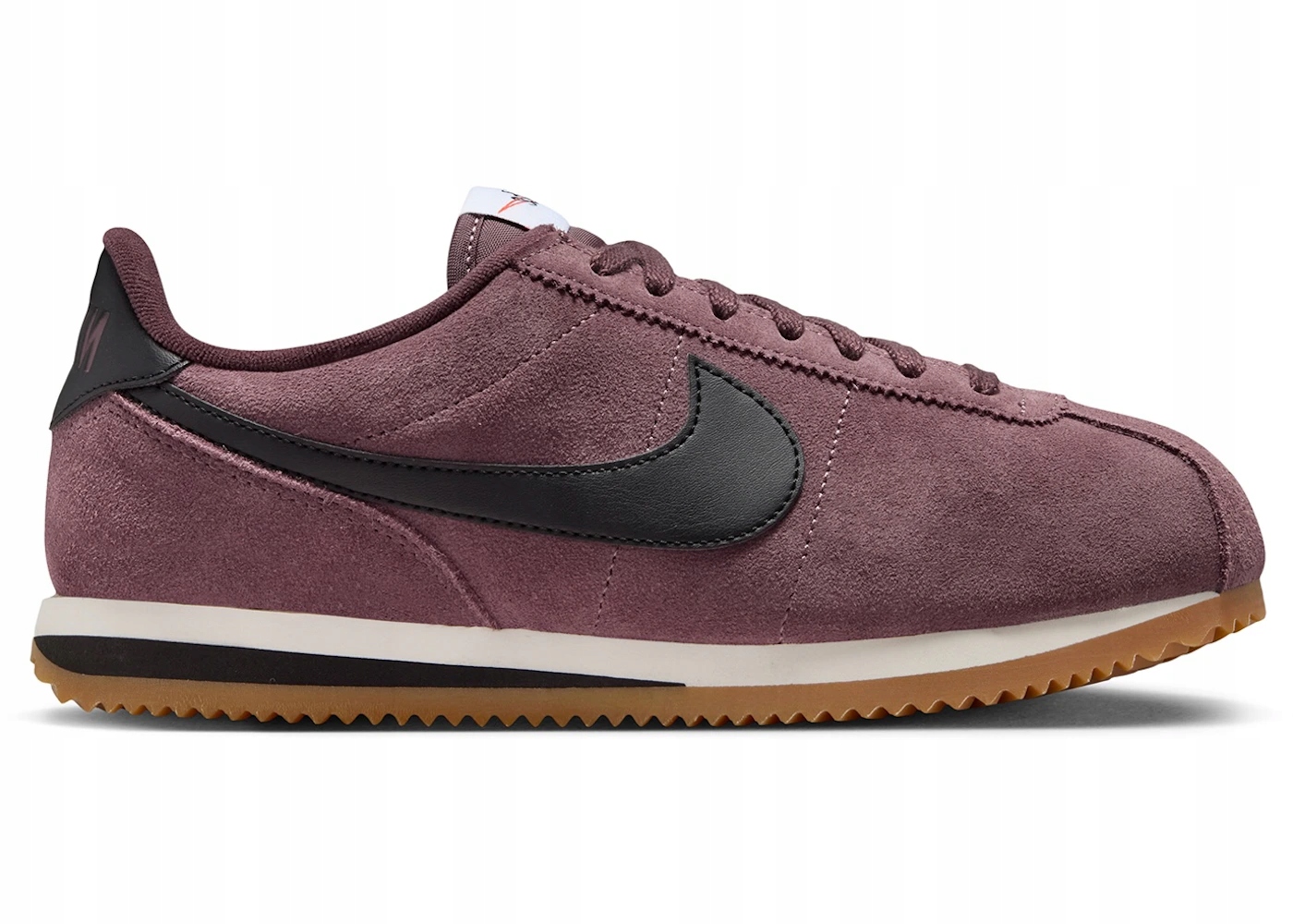 Sportovní boty Nike Cortez IB1857-500 velikost 40