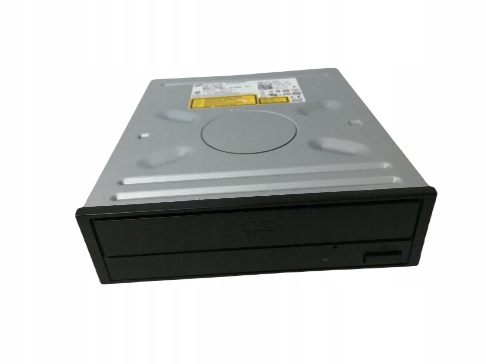 NAPĘD DVD-ROM x16x48 HITACHI-LG DH40N 5.25&quot; SATA