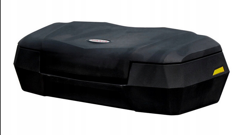 Kufer Na Quada přední kufr pro Quady Yamaha Suzuki Cf Moto 66L