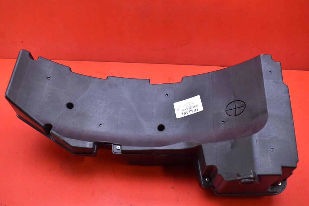 speaker SUBWOOFER 4G9035381A AUDI A6 C7 10-14