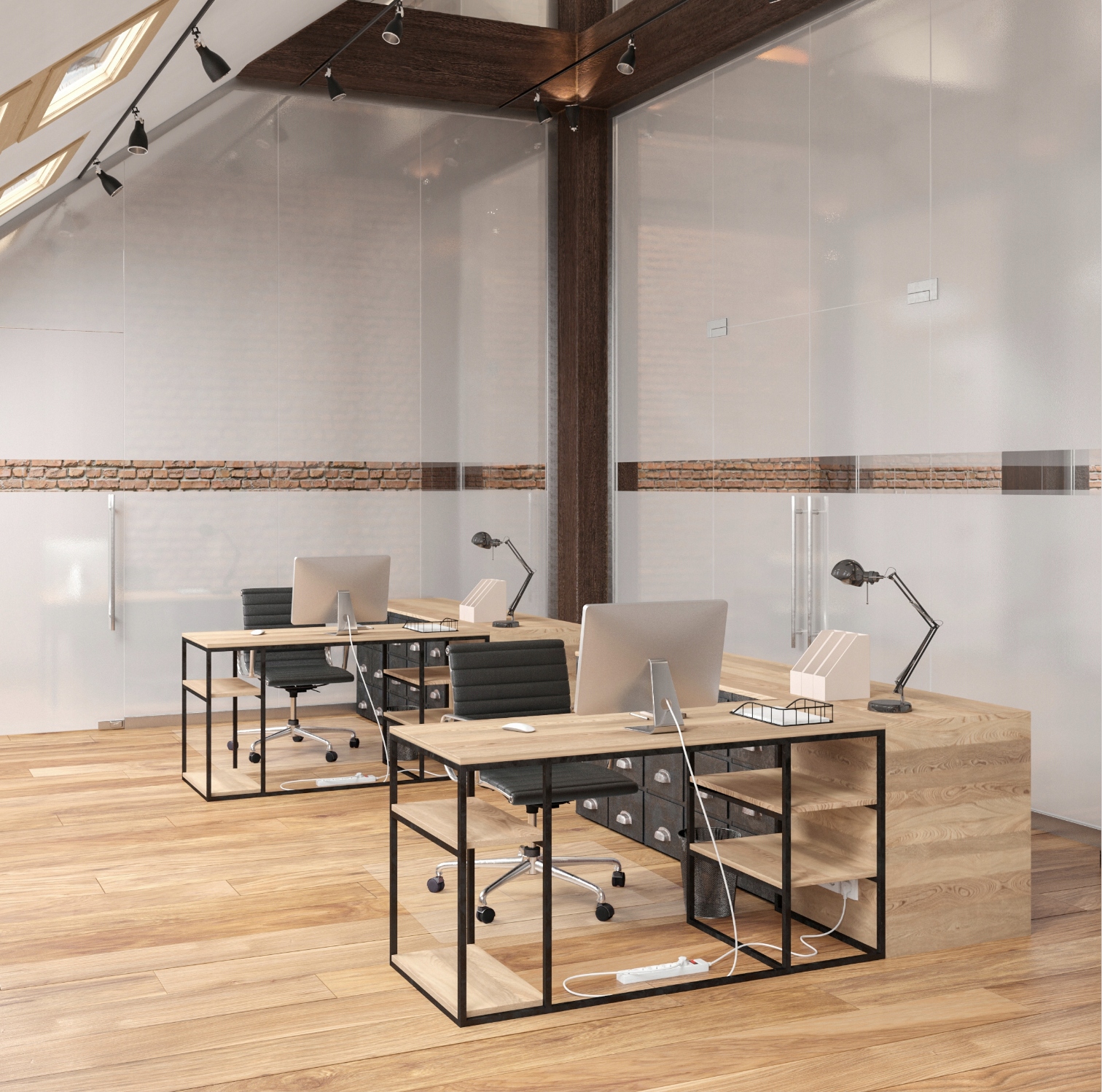 MATA OCHRONNA POD FOTEL KRZESŁO NA PODŁOGĘ STÓŁ PODKŁADKA MEBLE 140x100 XXL Marka Avante