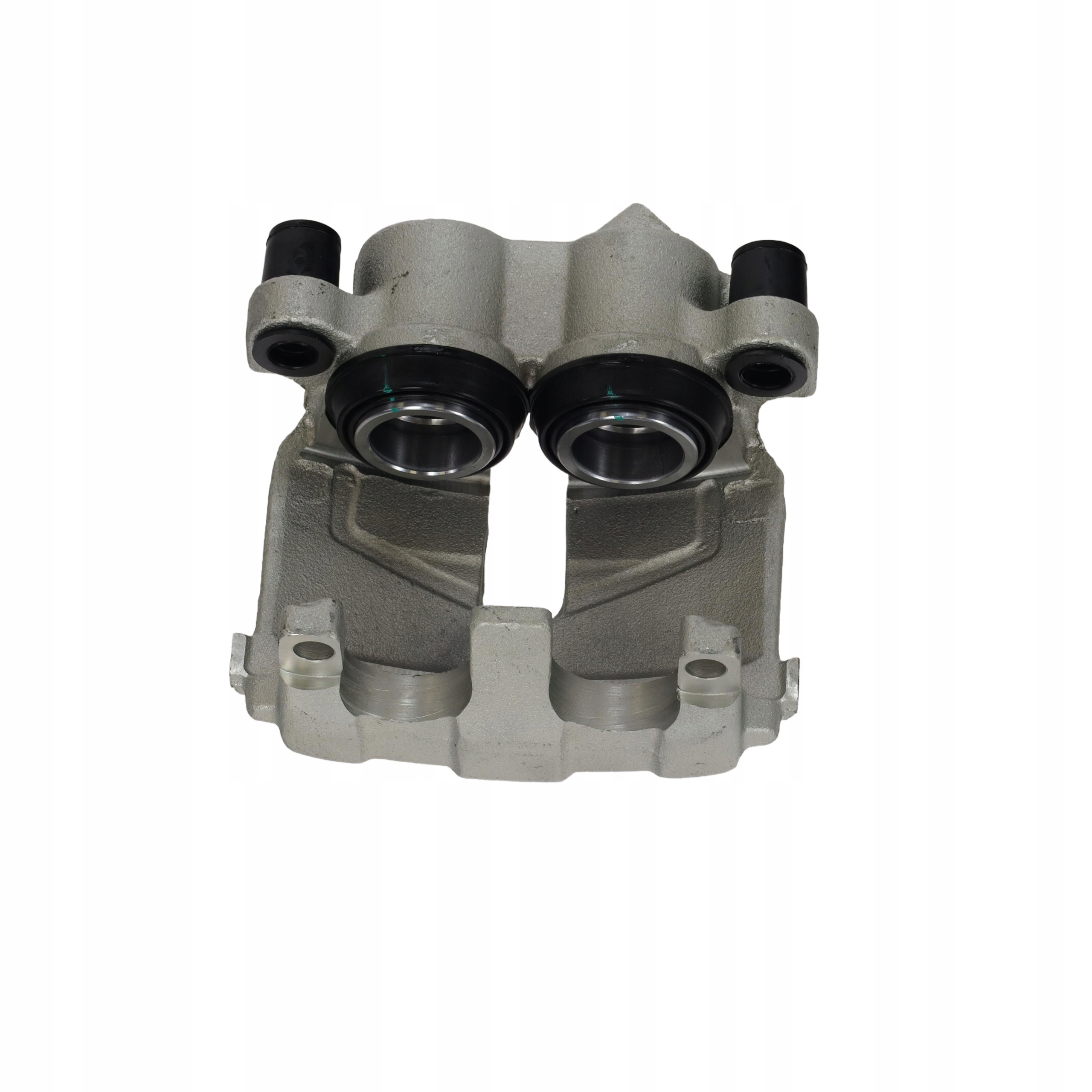 Brzdový Třmen Volvo XC60 A 08> Přední Bez Třmenu