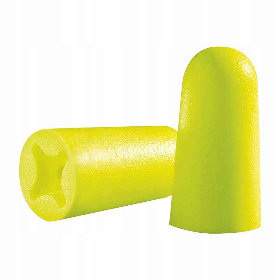 

Zatyczki Stopery do Uszu Uvex X-fit 1 Para