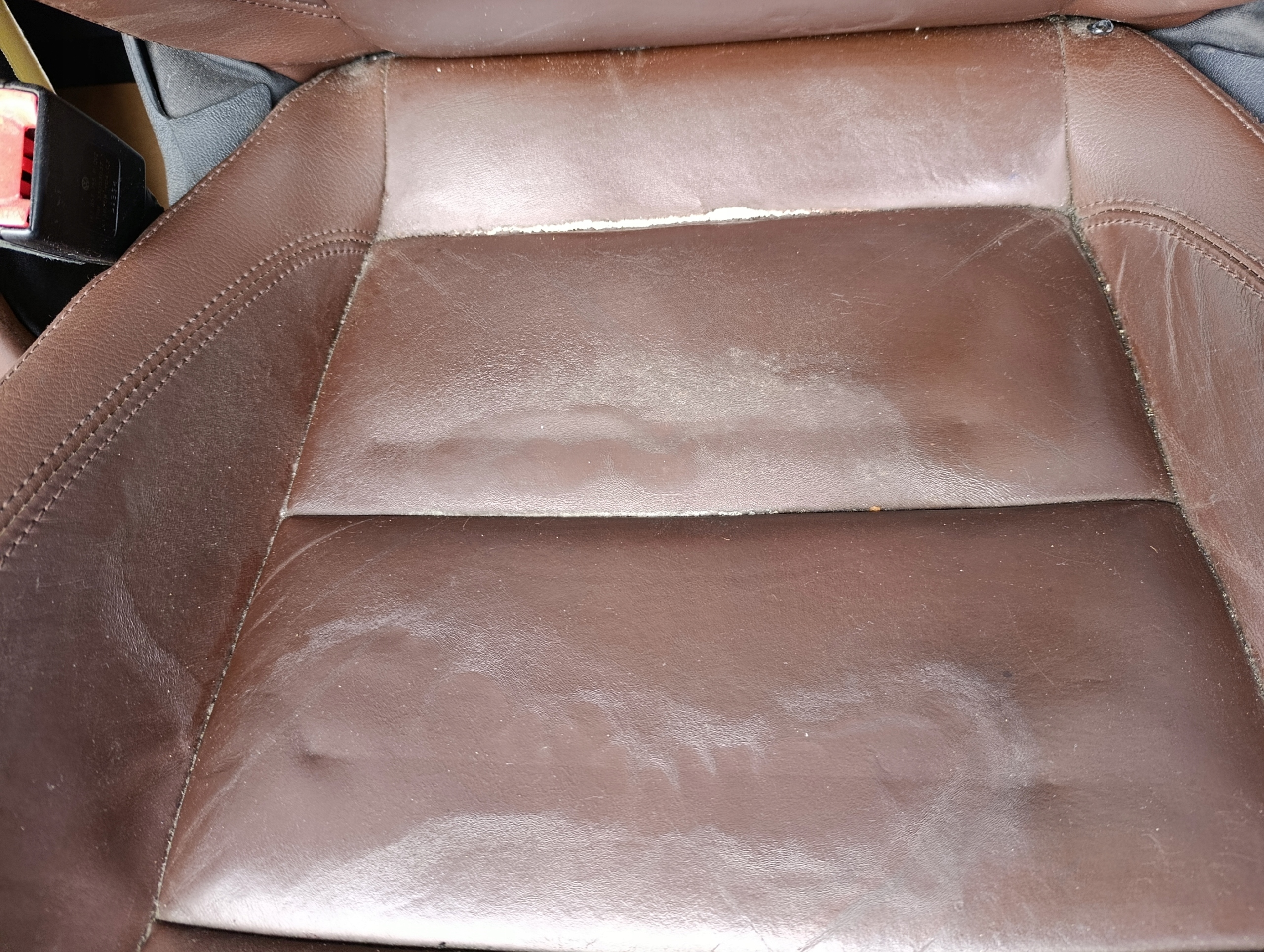 vw EOS кресла сидением диван бочки комплект