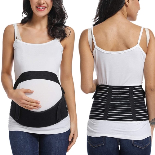 PAS CIĄŻOWY PODTRZYMUJĄCY BRZUCH PAS POPORODOWY Kod producenta PAS CIĄŻOWY MACIERZYŃSKI PODTRZYMUJĄCY