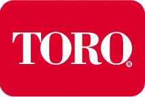 Wertykulator , Skaryfikator Toro 54610 40 cm Głębokość robocza max 15 mm