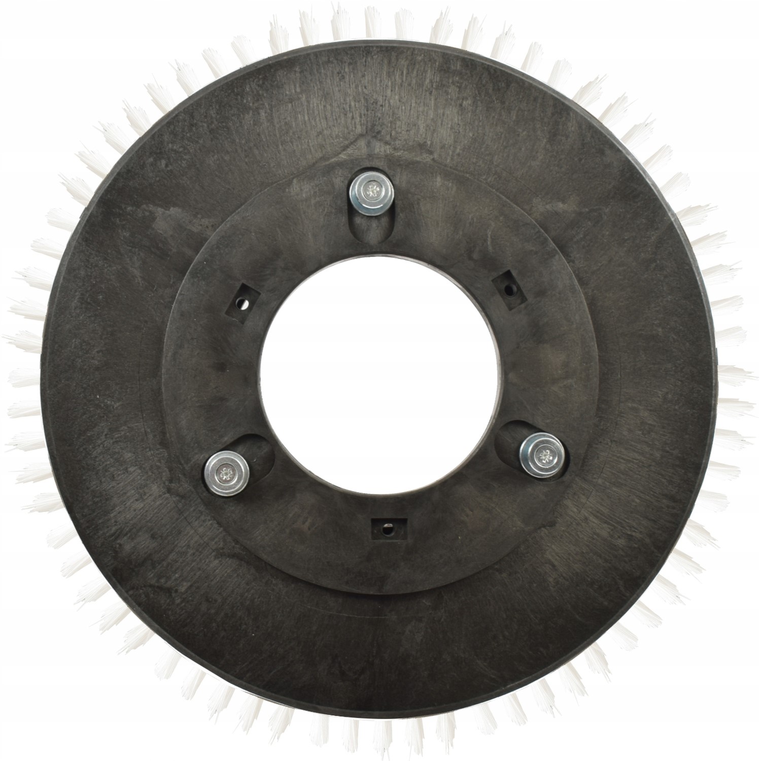 Kartáč Do Drtiče Comac Ultra, C 85, Omnia, Flexy, Fimap 410 mm Střední