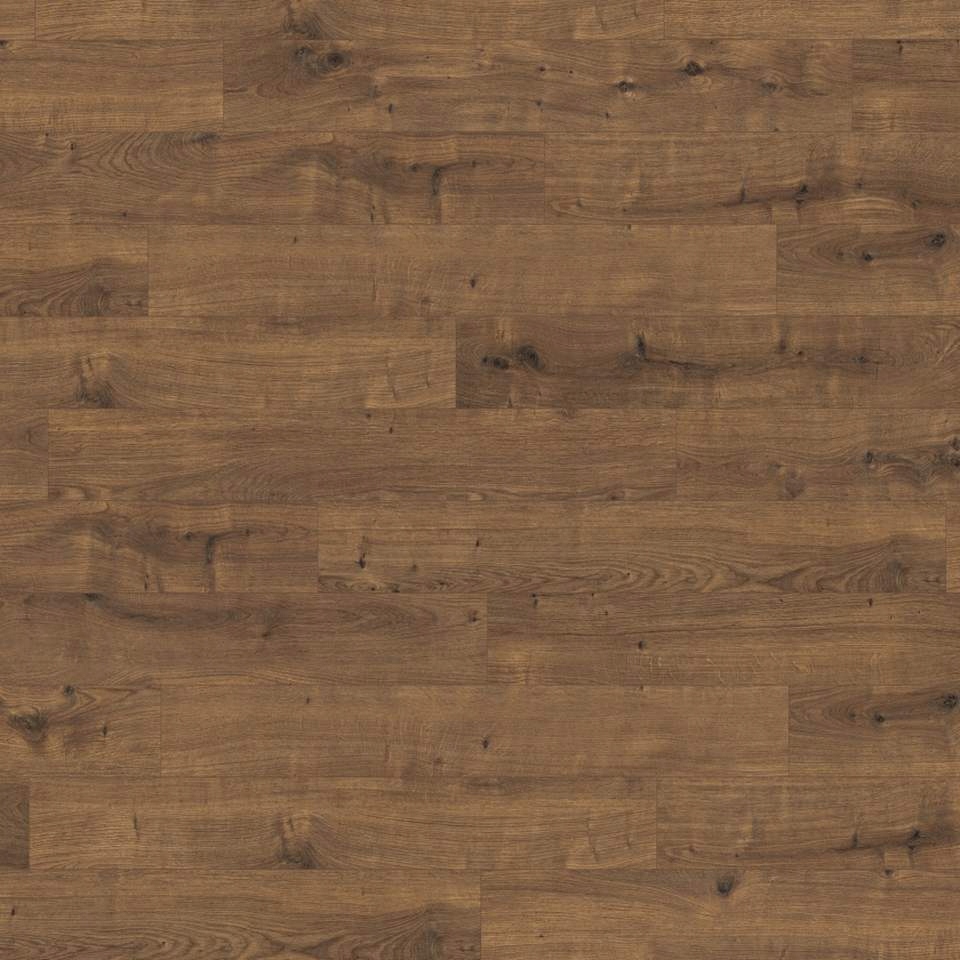 Panel podłogowy AC4 DĄB DUNNINGTON CIEMNY 1,21m