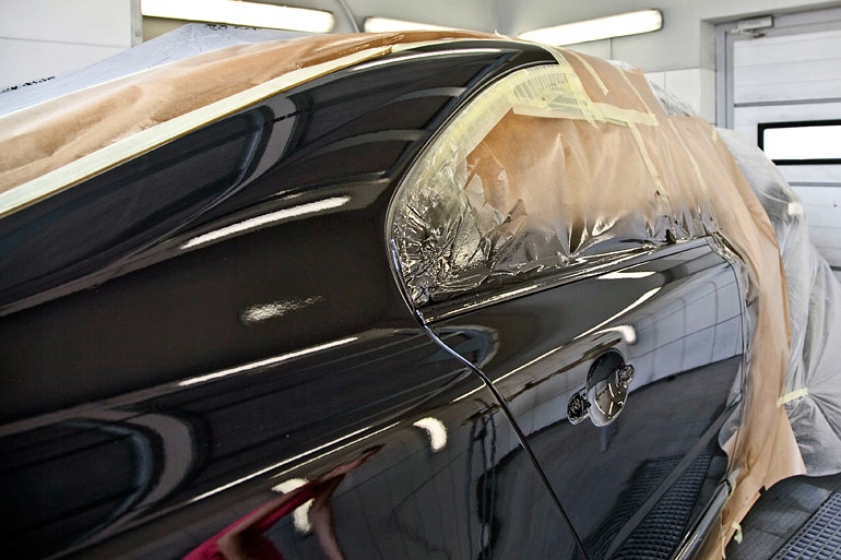 1,5 L MOBIHEL V5 HS wysoki połysk Antiscratch 863 EAN (GTIN) 3701003212540