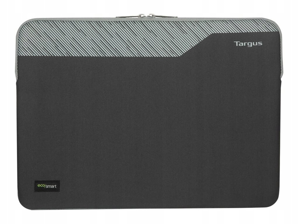 Targus 15-16" Pulse II EcoSmart Sleeve Charcoal