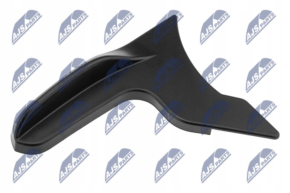 NTY UCHWYT/RĄCZKA REGULACJI FOTELA Producent części NTY