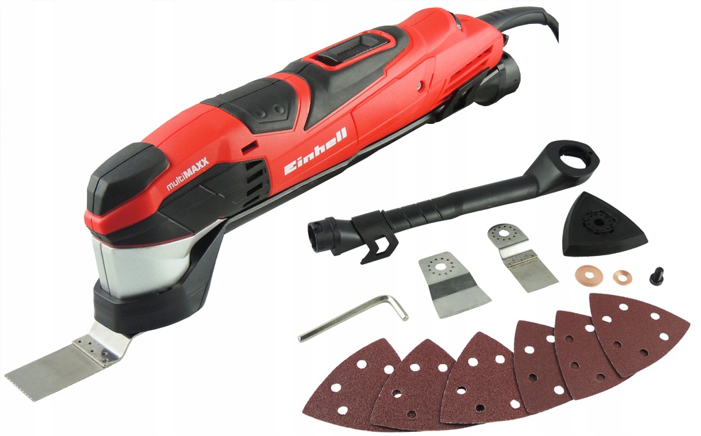 Einhell tc dw 225. Шлифовальная машина Einhell TC-DW 225. Enhell TC-DW 225 запчасти. Einhell TC-DW 225 мешок купить. Фото Нановит мотор реноватор.