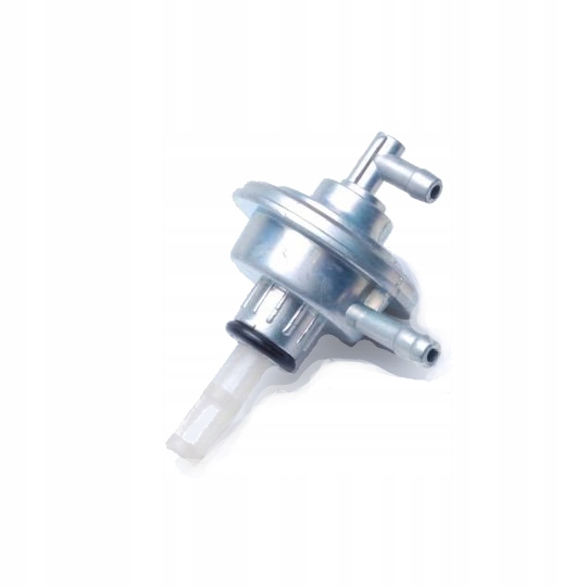 

Kranik paliwa Gilera Dna Runner