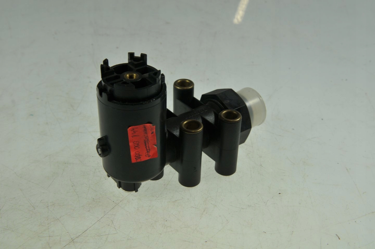 CZUJNIK POLOZENIA WABCO 4410500100