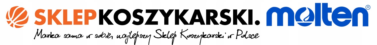 Pompka ręczna do piłki, koszykówki Molten DHP21-BL EAN (GTIN) 4905741990237