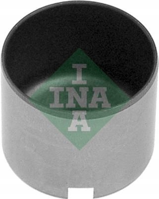 Ina 421 0041 10 штовхачі клапанів