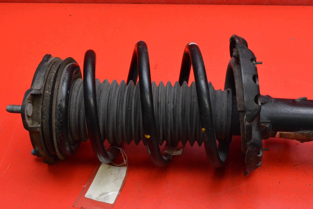 shock absorber left front 54651-J7DB0 KIA CEED 3 III 1.6 CRDI 116 KM 18-21
