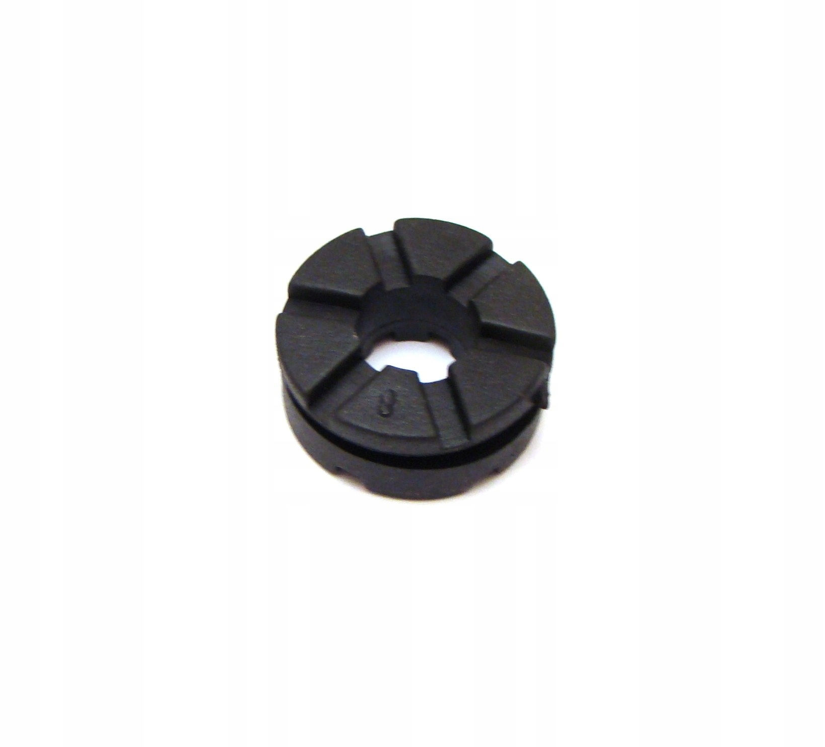 

Ferro 900 50CCM Guma Mocowania Zbiornika Paliwa