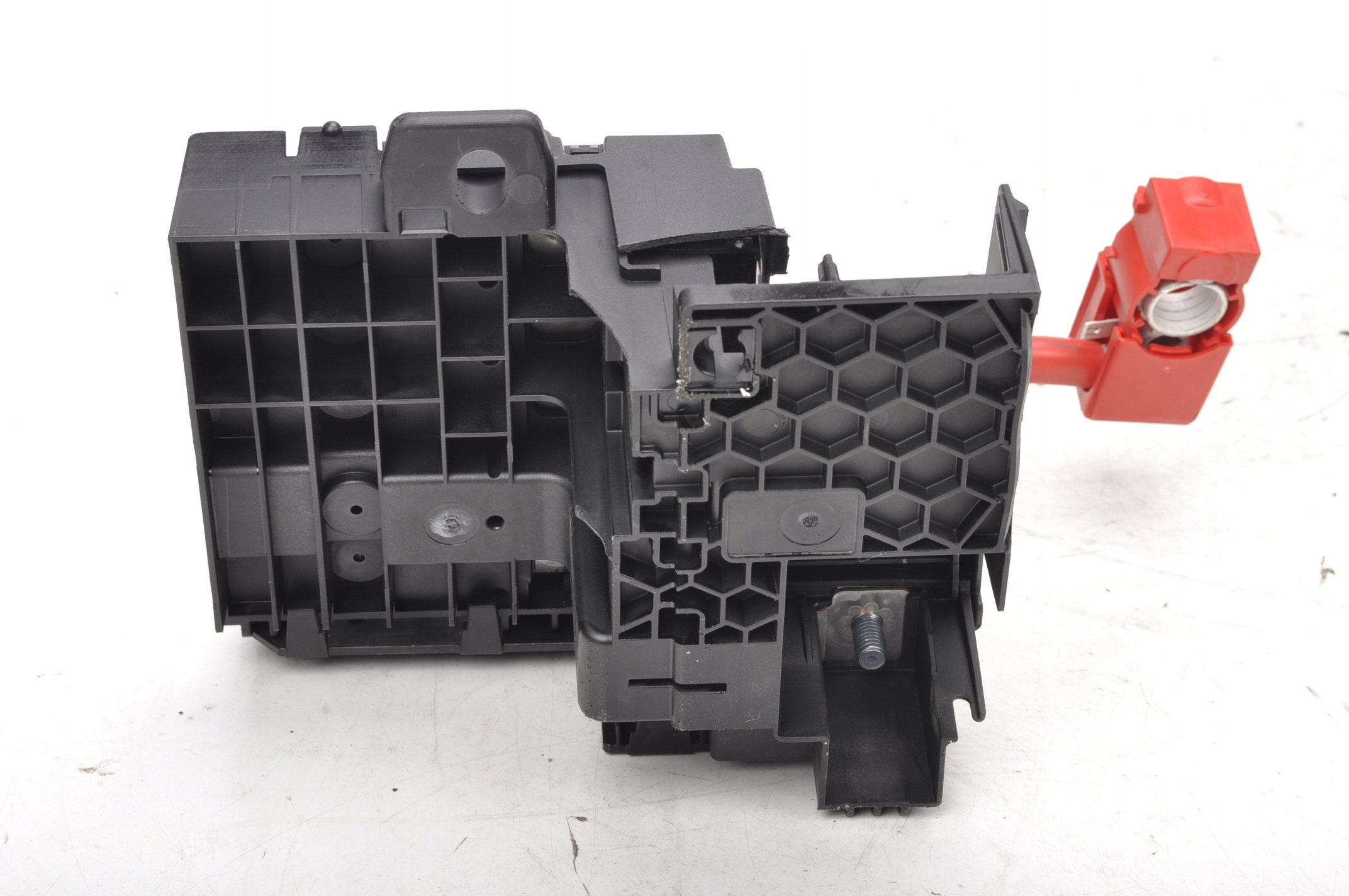 BMW G11 G12 3 0 D ROZDZIELACZ NAPIECIA 6802944 Part number 6802944