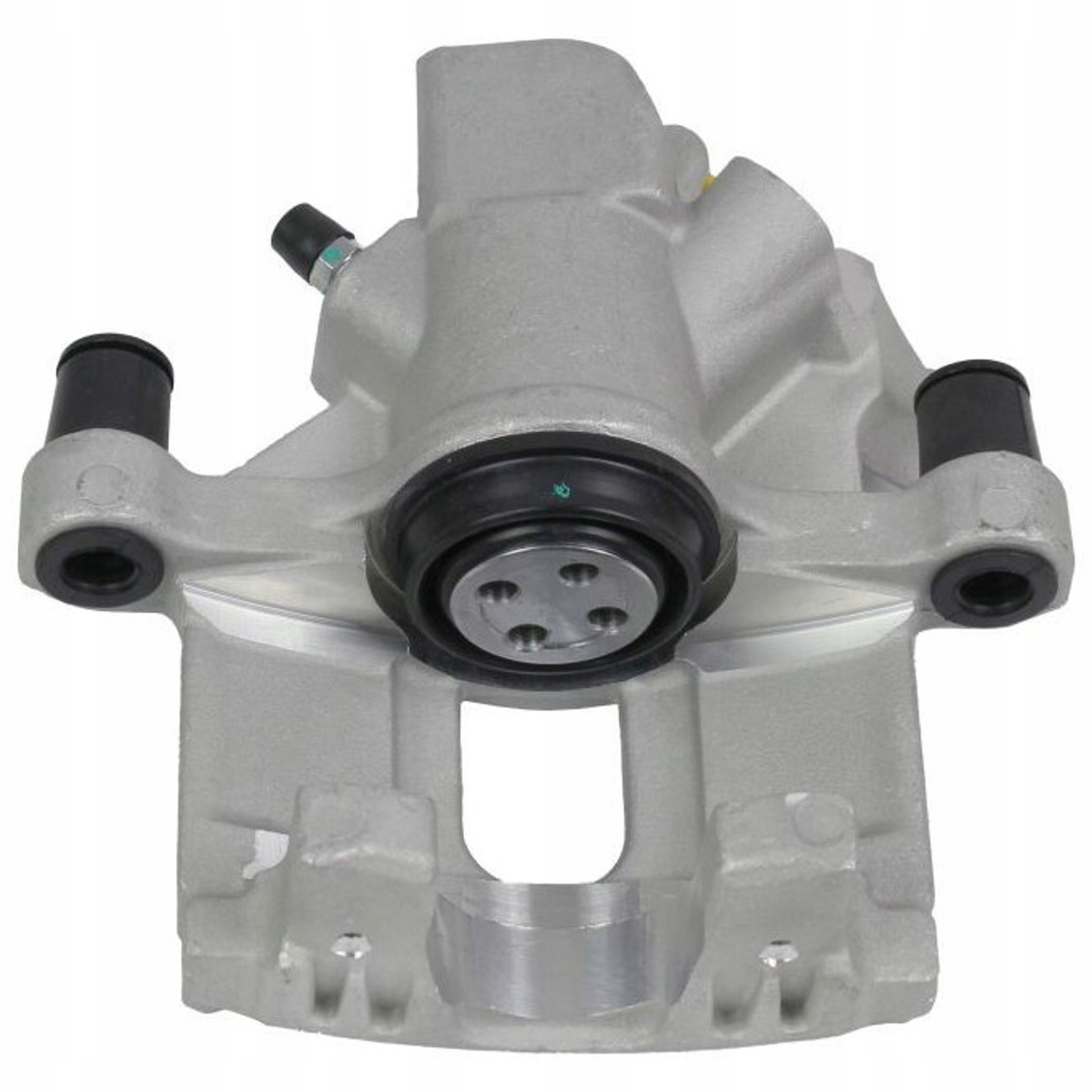 MAXGEAR 82-0387 суппорт тормоза 82-0388