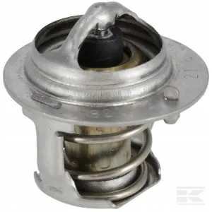 Termostat kpl. 1G36273012