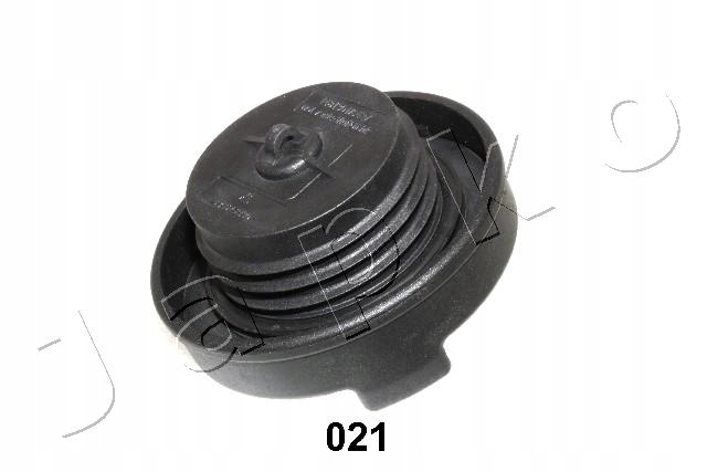 KOREK WLEWU PALIWA Numer katalogowy części 148021