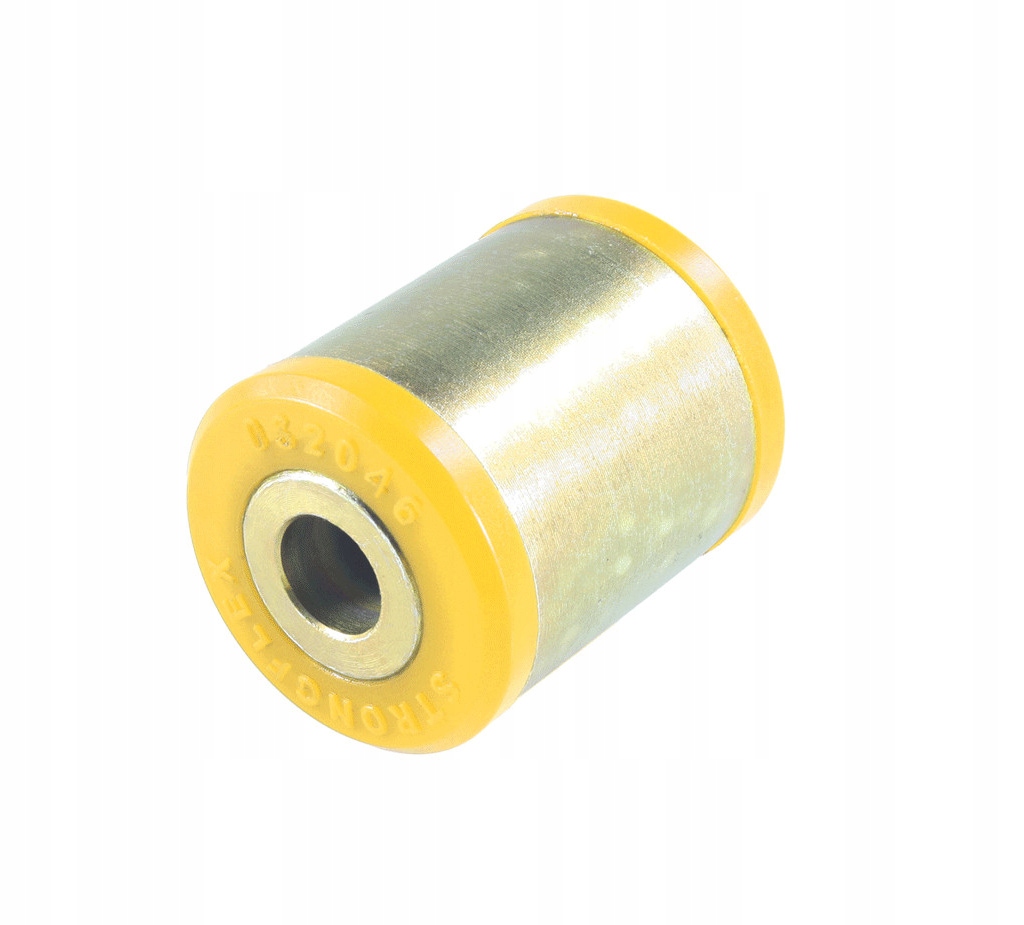 Pouzdro zadního horního kyvadla Bmw M2 F87 (16-21) M3 F80 (14-18) M4 F82 F83