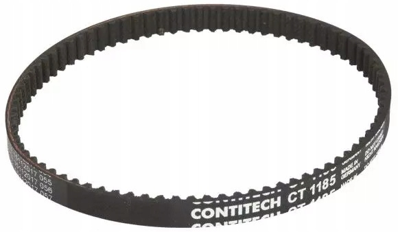 CONTINENTAL CTAM PASEK ROZRZĄDU CT1185