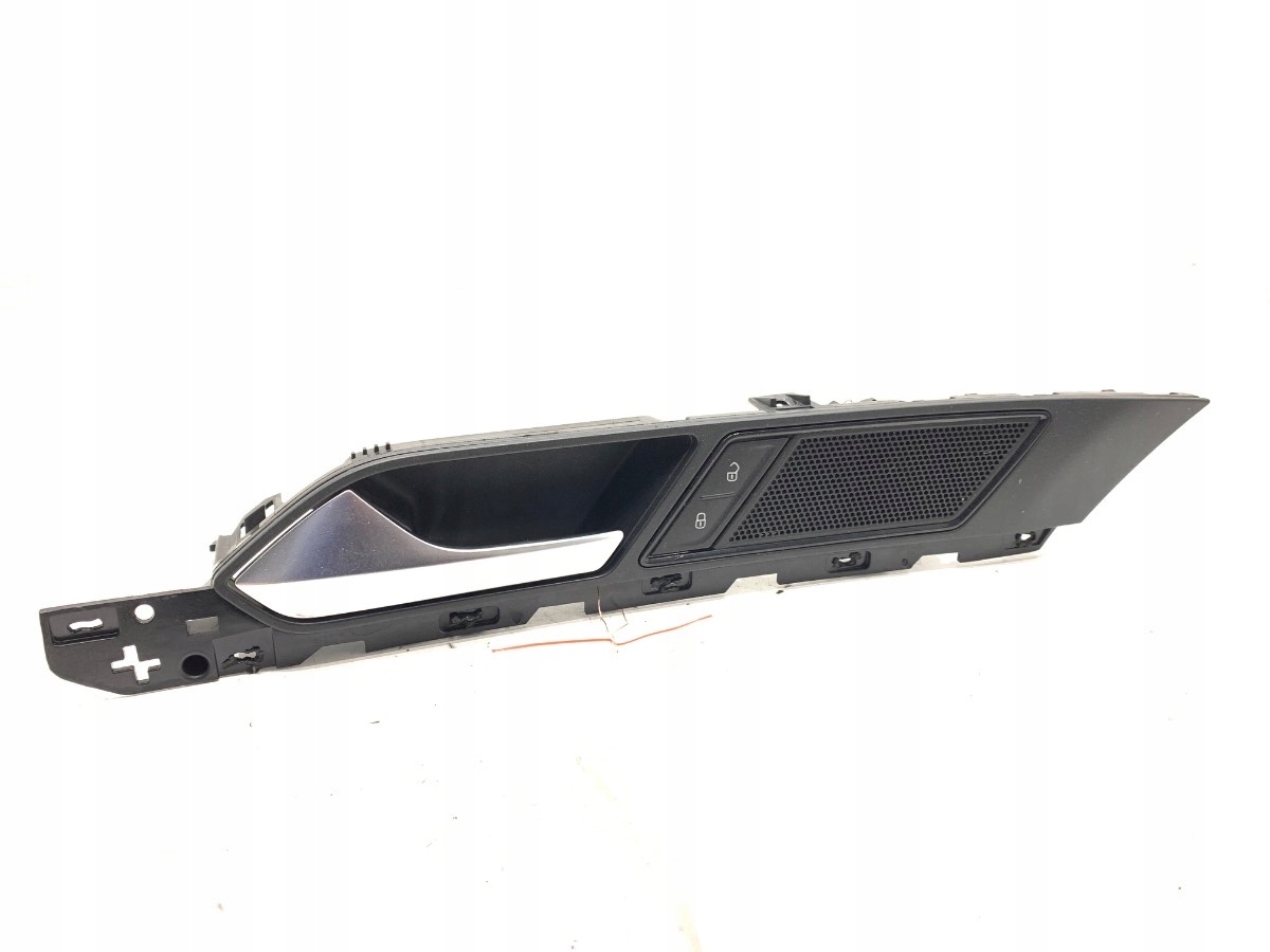ручка двери внутренняя vw PASSAT B8 3G1837113 универсал