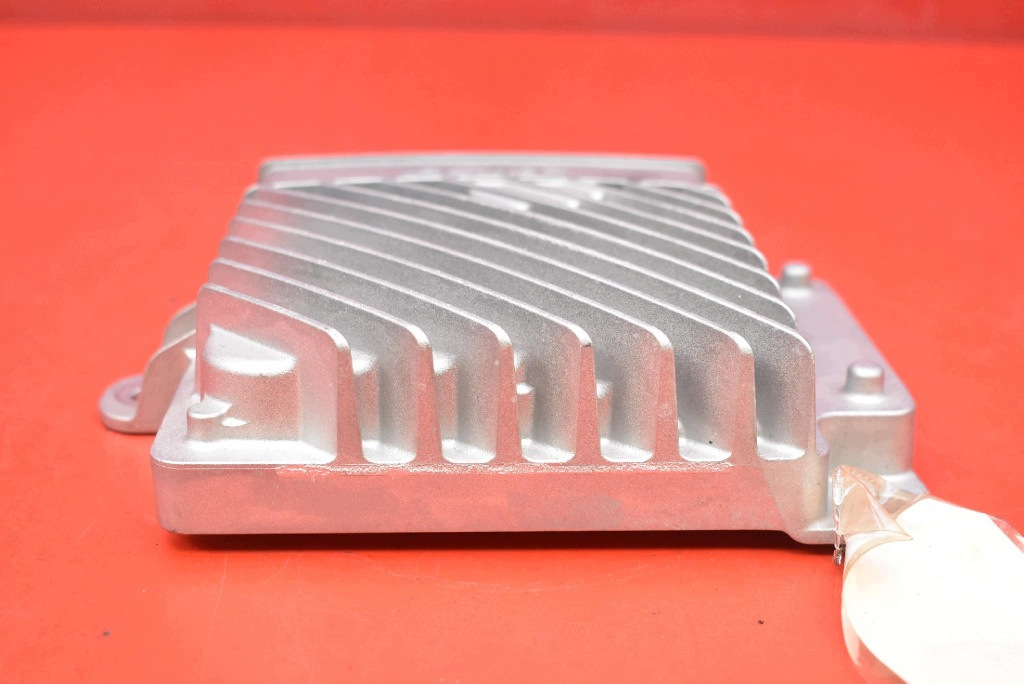 AMPLIFICATORE RADIA BOSE N24366A20C MAZDA MX-5 4 IV ND 15-21