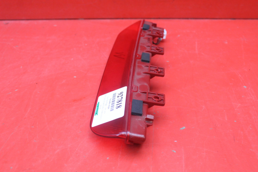 light STOPU STOP 92700-3W KIA SPORTAGE 3 III 10-14