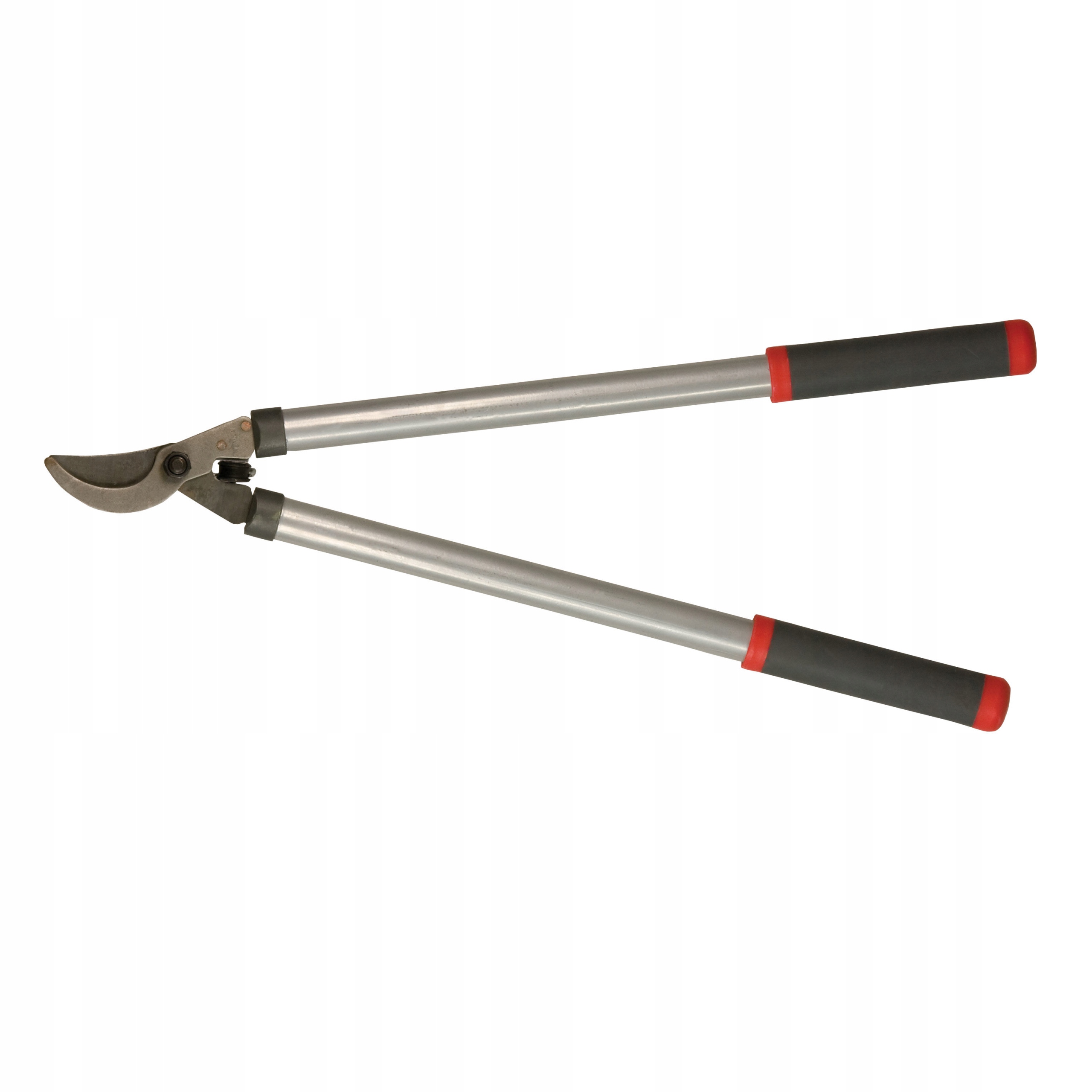 

Sekator sadowniczy do gałęzi 40mm długość 68cm Pro