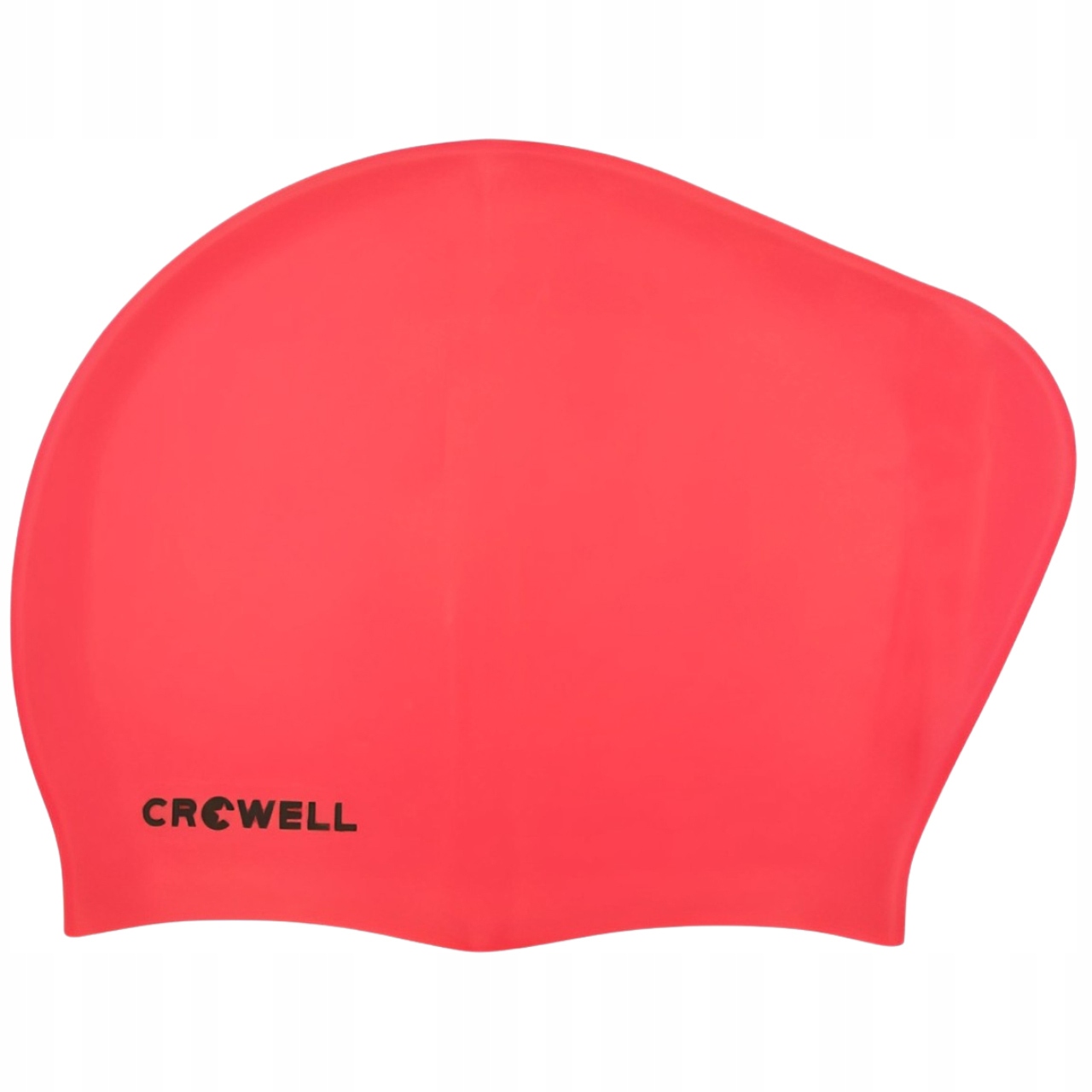ND05_C4631 kol.4 Czepek plywacki Crowell na dlugi