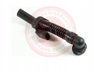 AT Autoteile at20175 шланг, коробки