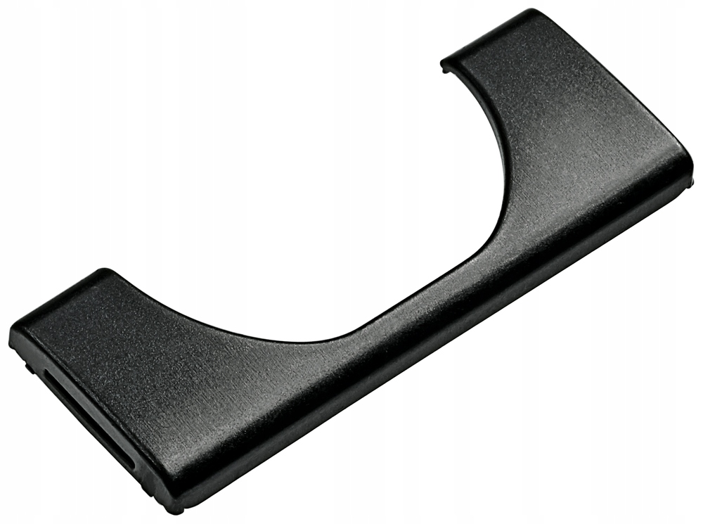 

Blum 70T3504 zaślepka na puszkę zawiasu Onyks