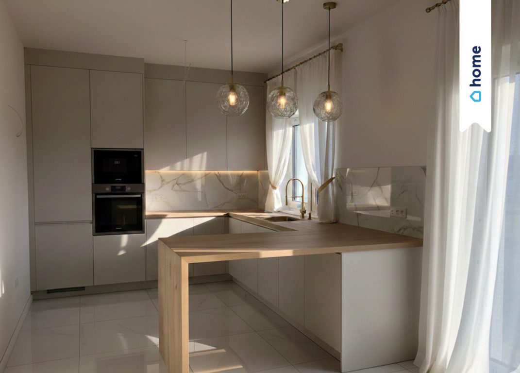 Dom, Opole, 91 m²