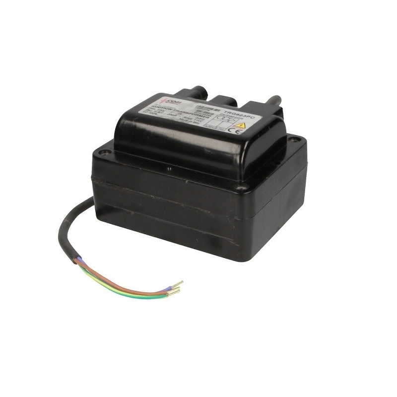 Zapaľovací transformátor Cofi Trg 823PC